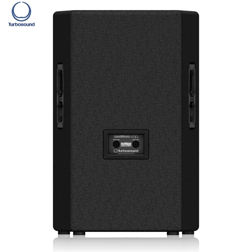 Loa Turbosound TPX152 4